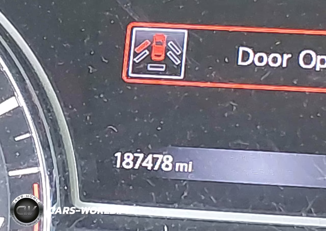 2016 Nissan Altima 2.5 S VIN:1N4AL3AP3GC268516 - 15