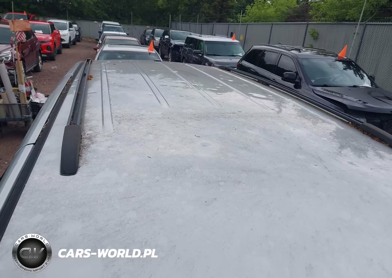2010 Dodge Grand Caravan Sxt VIN:2D4RN5D18AR246880 - 13