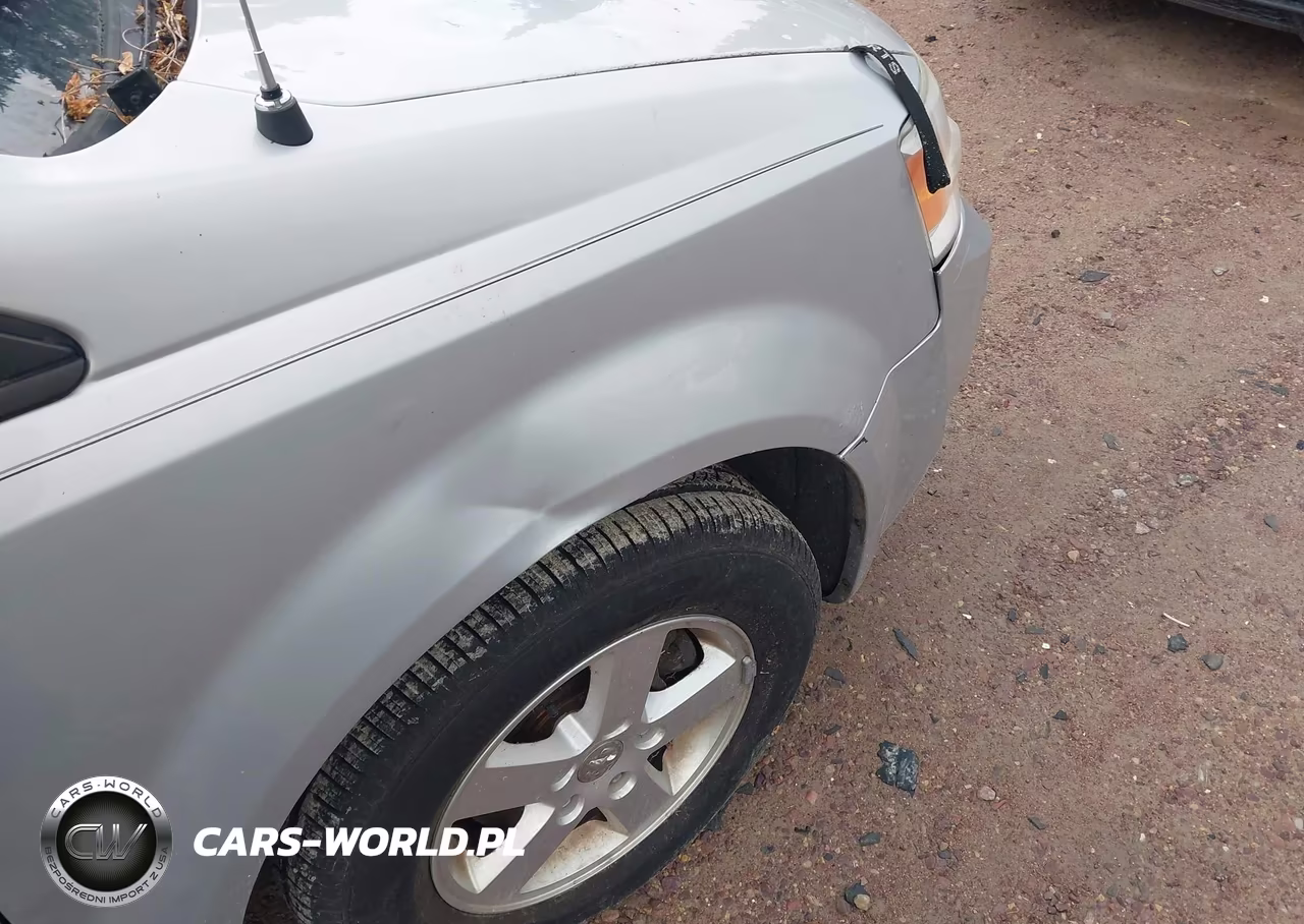 2010 Dodge Grand Caravan Sxt VIN:2D4RN5D18AR246880 - 14