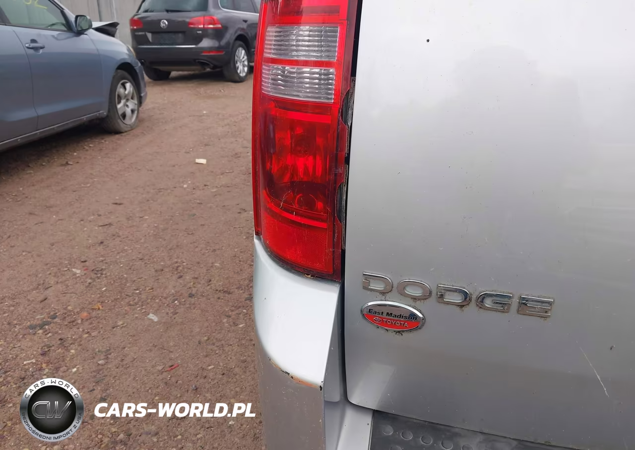 2010 Dodge Grand Caravan Sxt VIN:2D4RN5D18AR246880 - 16