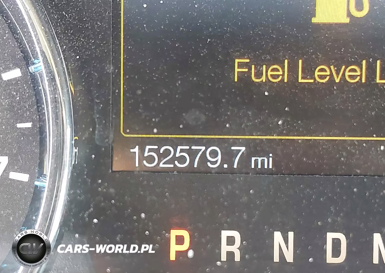 2011 Ford F-150 Xlt VIN:1FTFX1CF1BFA16722 - 16