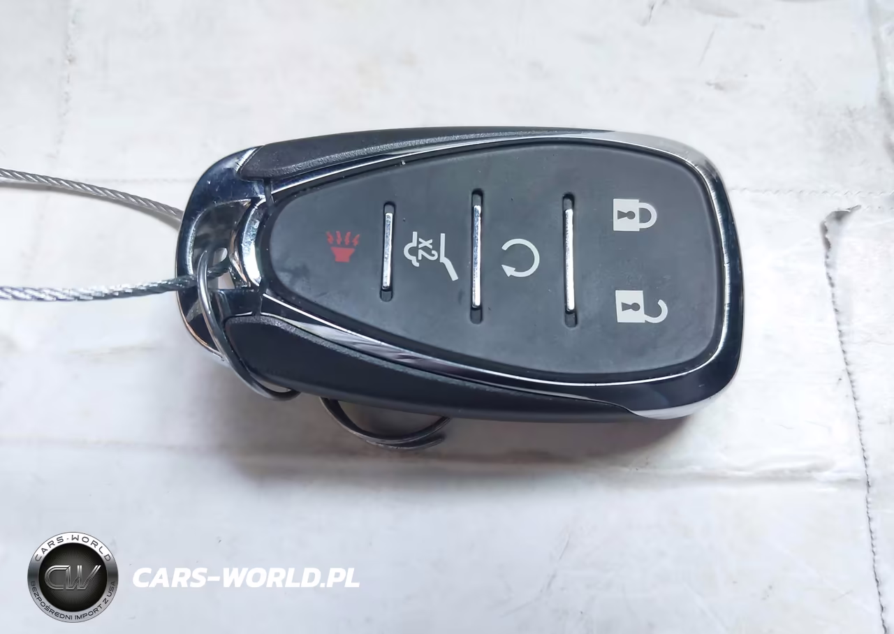 2020 Chevrolet Equinox Fwd Lt 1.5L Turbo VIN:3GNAXKEV4LL346177 - 11