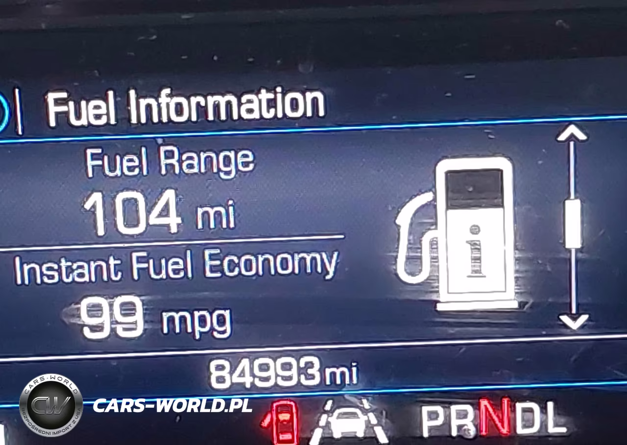 2020 Chevrolet Equinox Fwd Lt 1.5L Turbo VIN:3GNAXKEV4LL346177 - 16