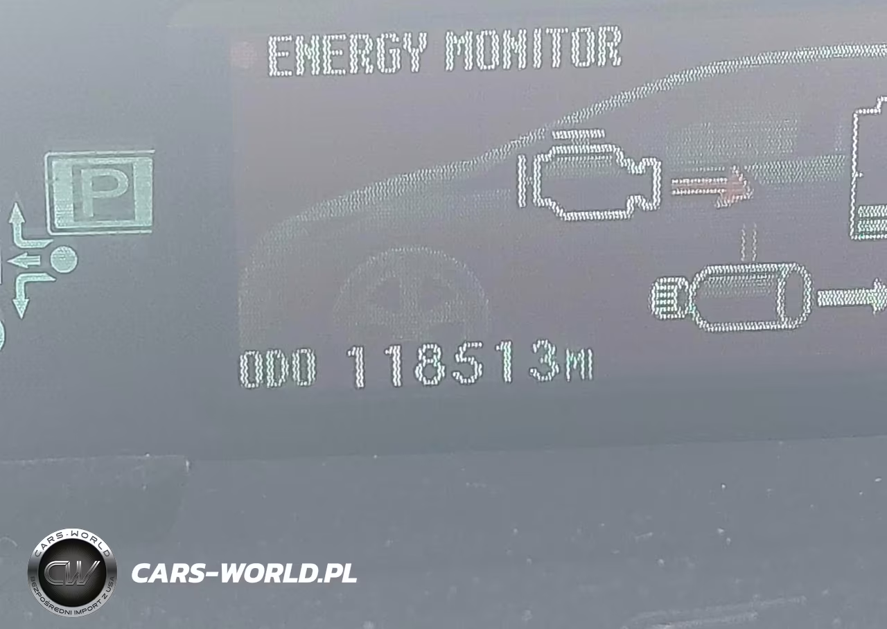 2014 Toyota Prius Three VIN:JTDKN3DU8E1767766 - 15