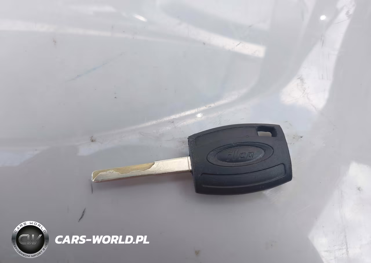 2016 Ford Focus Se VIN:1FADP3F29GL290910 - 11