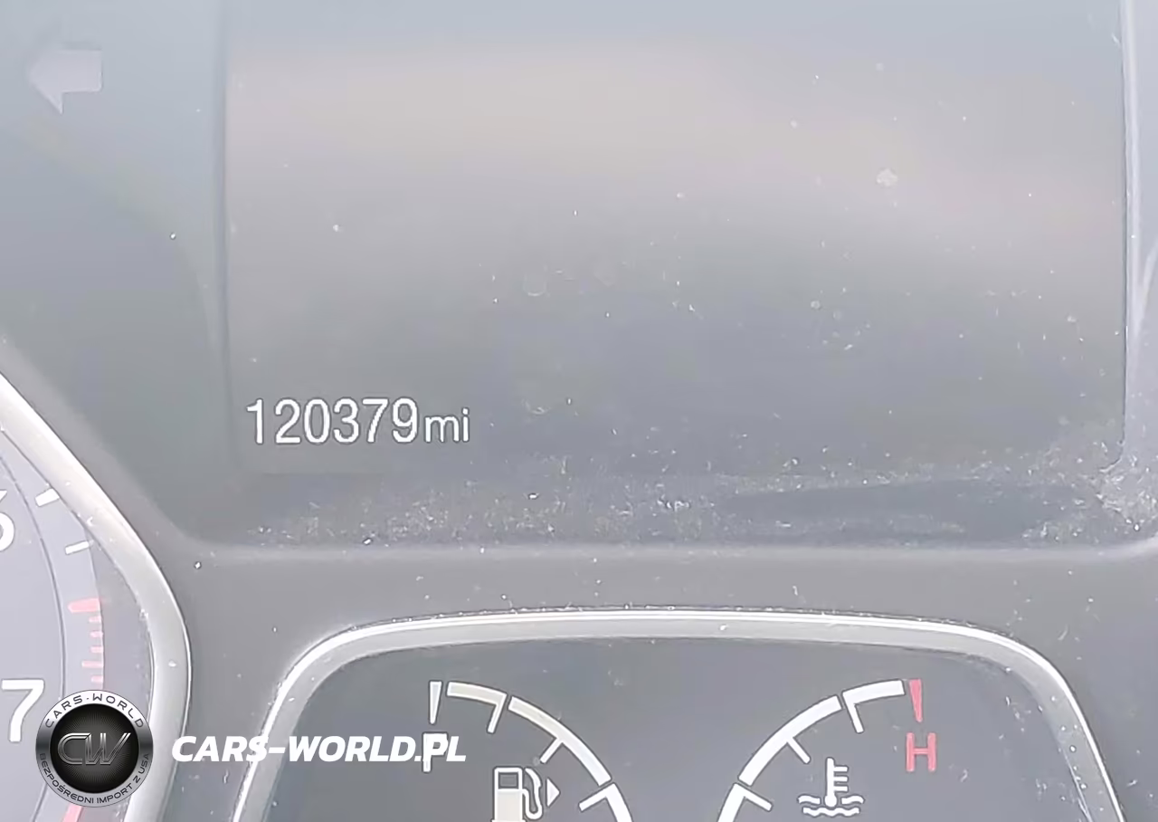 2016 Ford Focus Se VIN:1FADP3F29GL290910 - 16