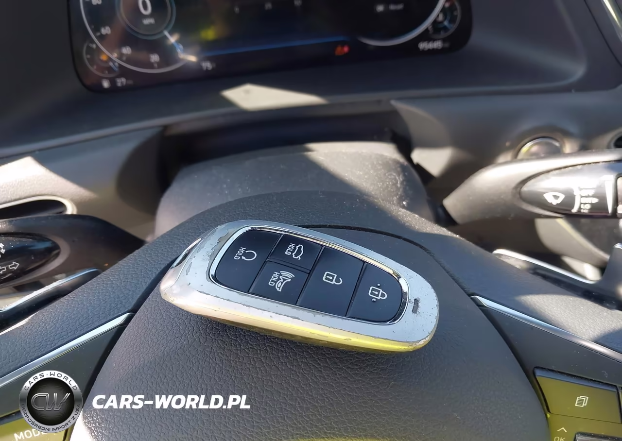 2021 Hyundai Sonata Sel Plus VIN:5NPEJ4J26MH073666 - 11