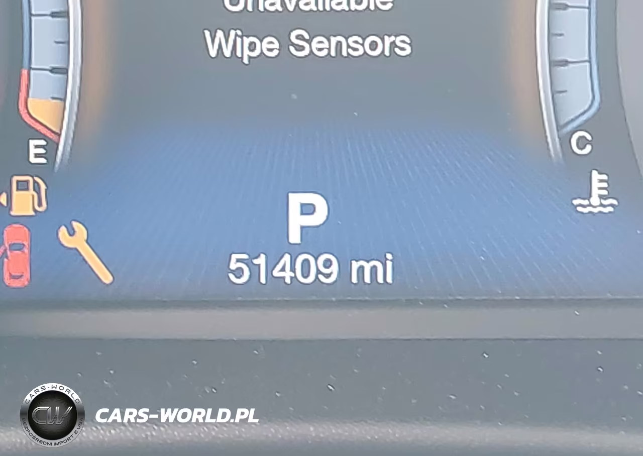 2018 Maserati Ghibli S Q4 VIN:ZAM57YTA4J1271672 - 15