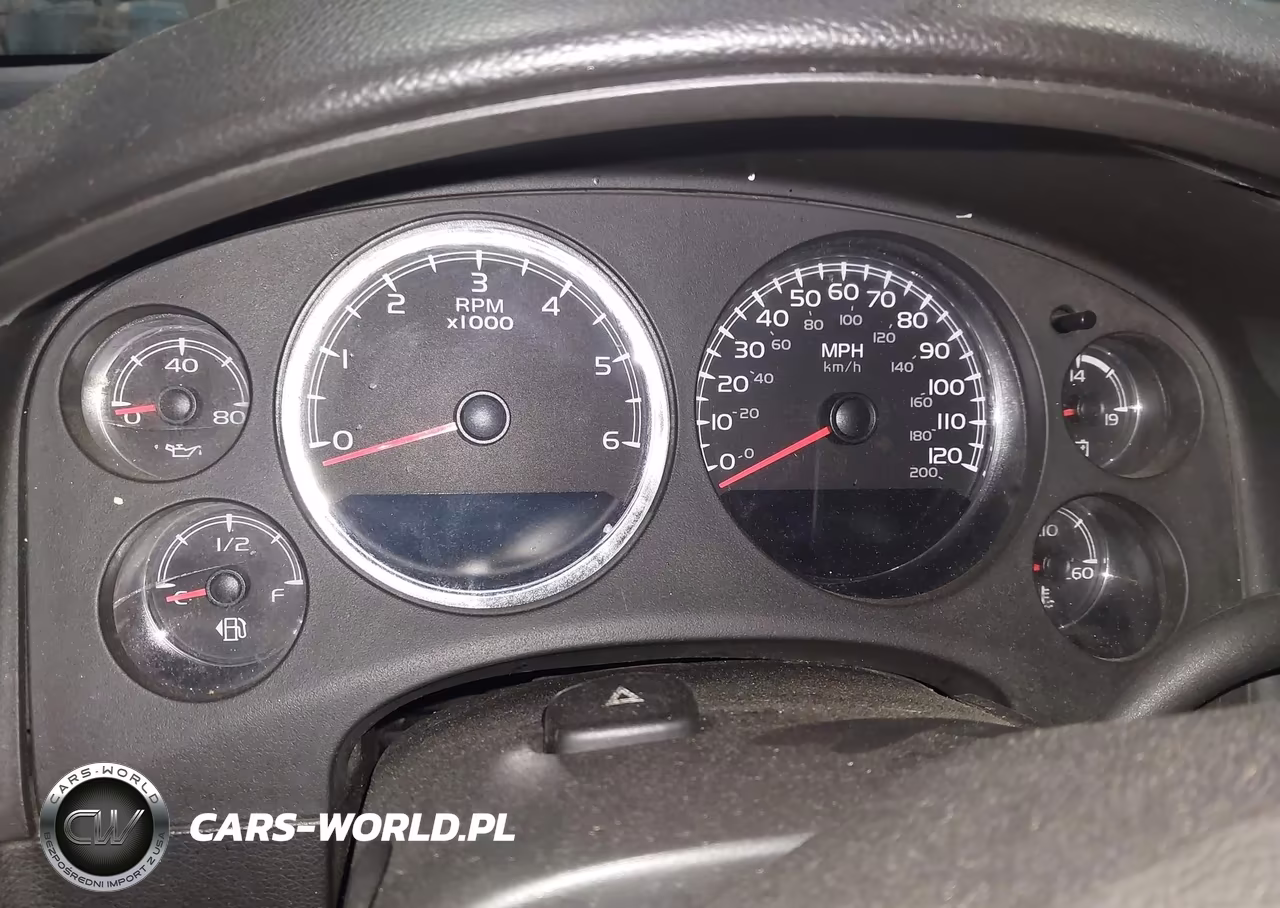 2012 Chevrolet Suburban 1500 Lt VIN:1GNSCJE06CR275829 - 7