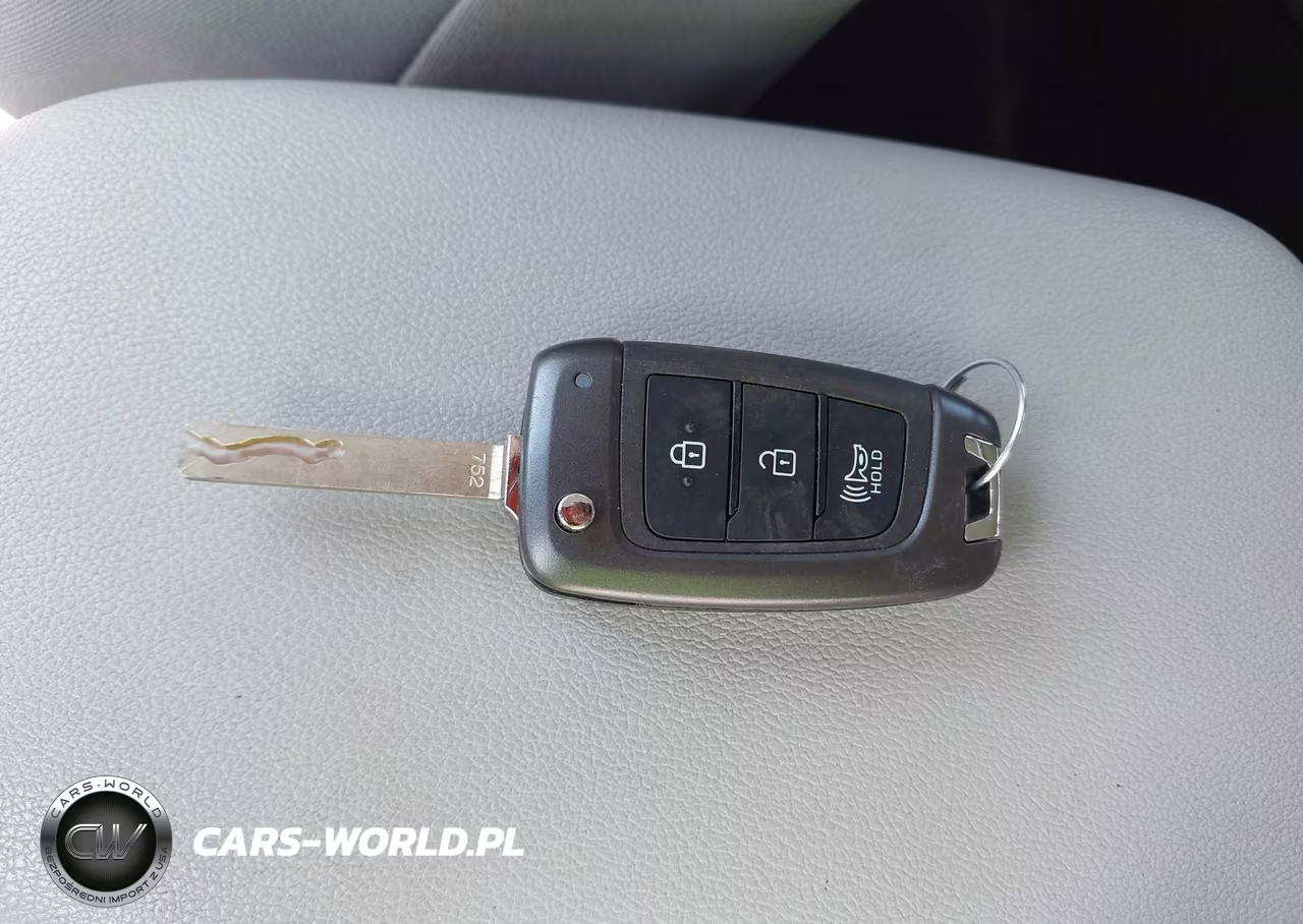 2022 Hyundai Kona Se VIN:KM8K2CAB4NU775496 - 11