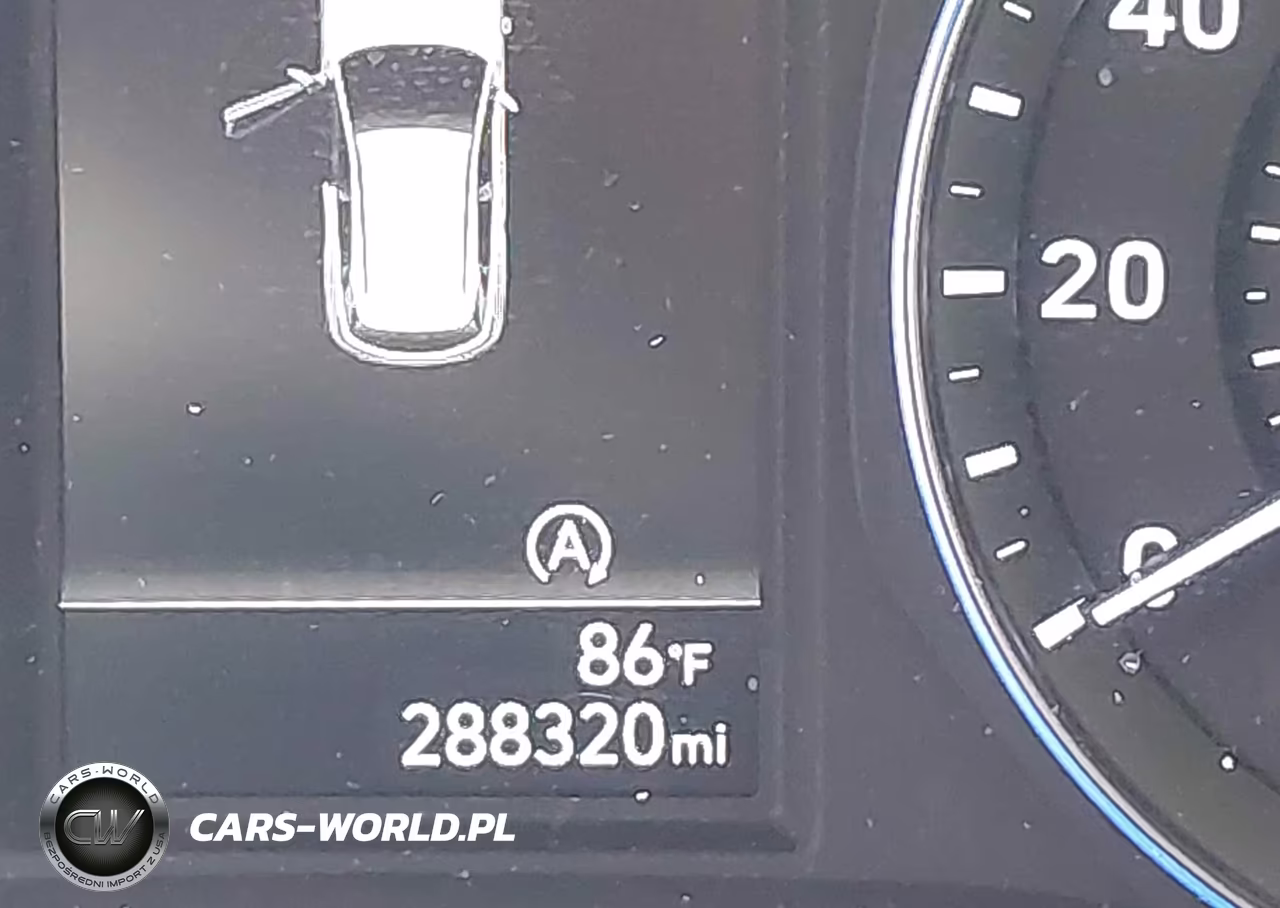2022 Hyundai Kona Se VIN:KM8K2CAB4NU775496 - 15