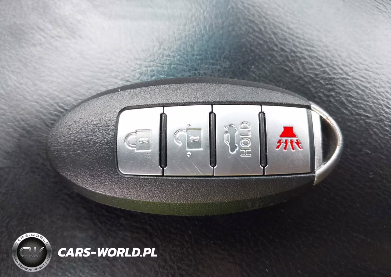 2015 Nissan Altima 2.5-2.5 S-2.5 Sl-2.5 Sv VIN:1N4AL3APXFC437879 - 11