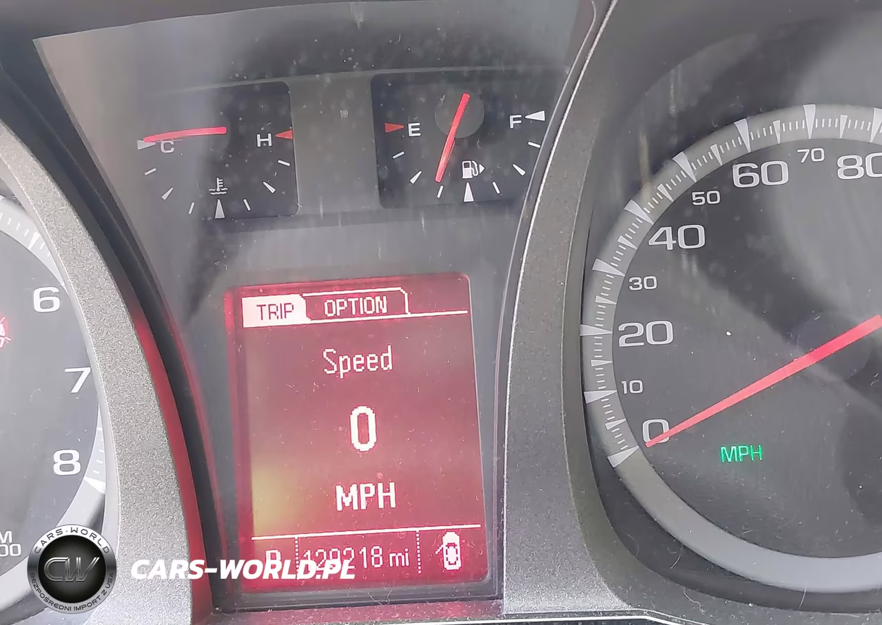 2017 GMC Terrain Sle-1 VIN:2GKFLSEK9H6124007 - 15