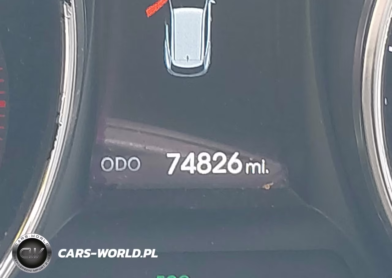 2013 Hyundai Santa Fe Sport 2.0T VIN:5XYZUDLA0DG086370 - 7