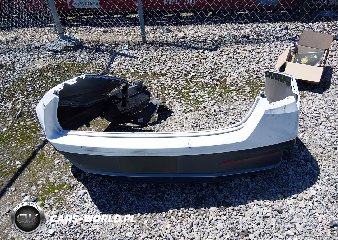 2025 Hyundai Elantra Sel Sport VIN:KMHLM4DG8SU049163 - 12