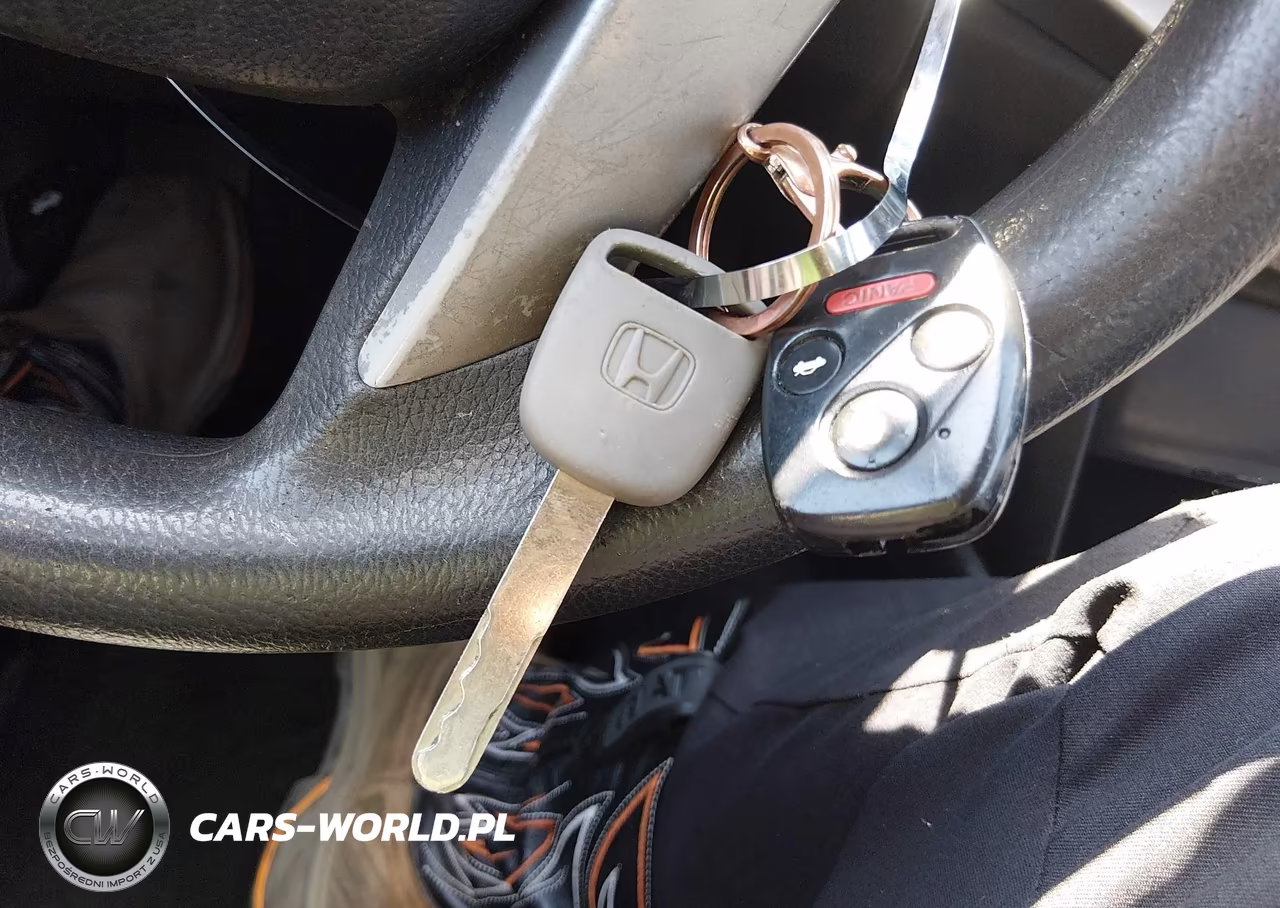 2010 Honda Accord 2.4 Ex VIN:1HGCP2F72AA100090 - 11