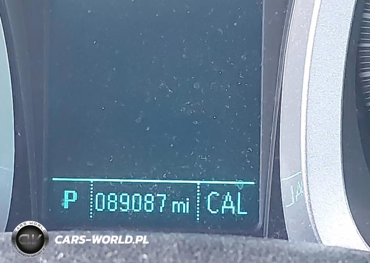 2017 Chevrolet Equinox Ls VIN:2GNALBEK1H1533581 - 15