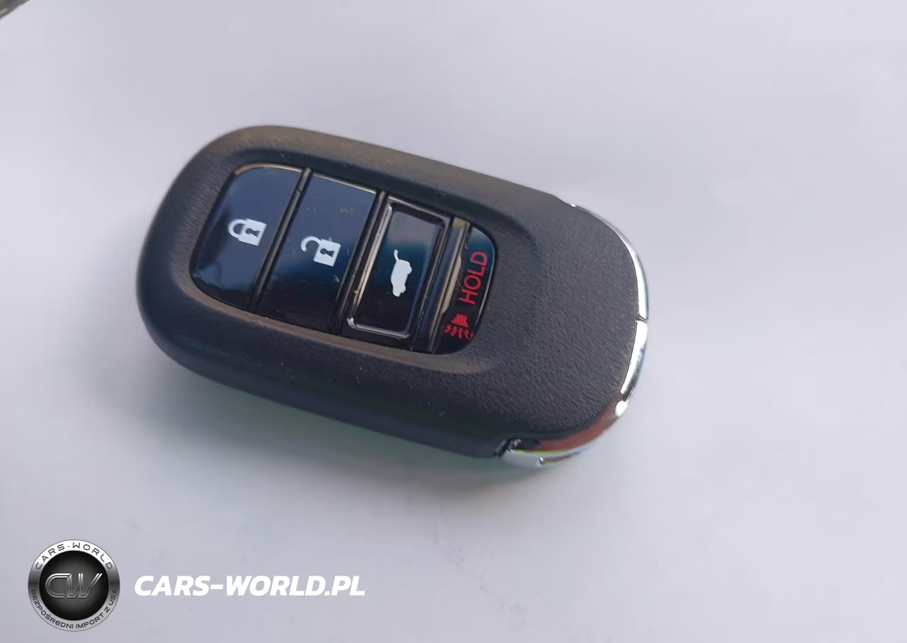 2024 Honda Civic Type R VIN:JHMFL5G48RX002153 - 11