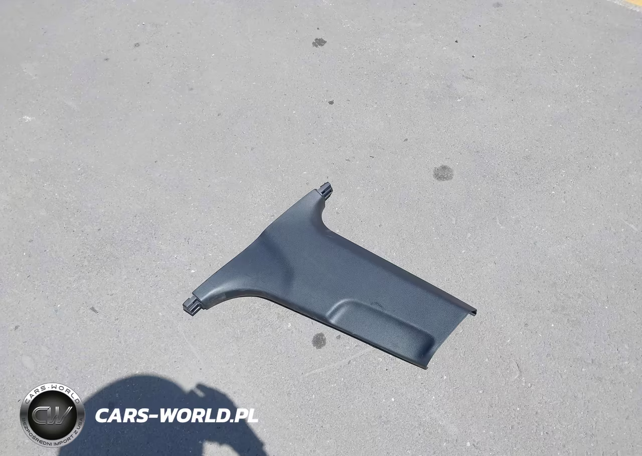 2024 Honda Civic Type R VIN:JHMFL5G48RX002153 - 12