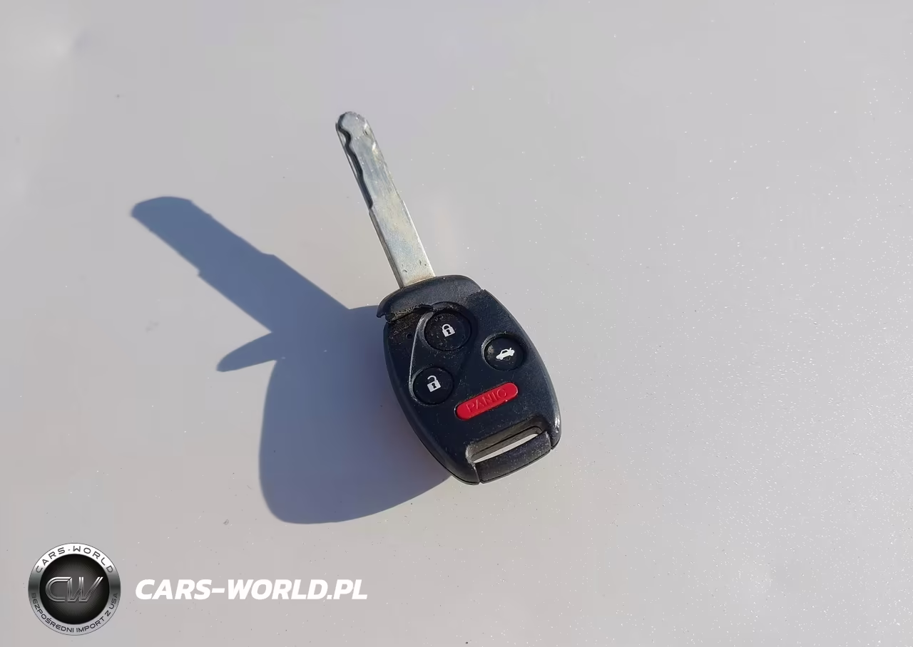 2012 Honda Accord 2.4 Ex-L VIN:1HGCS1B84CA005850 - 11