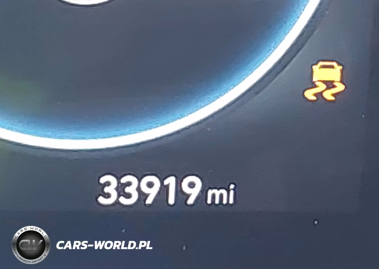 2024 Hyundai Tucson Sel VIN:5NMJBCDE4RH422436 - 15