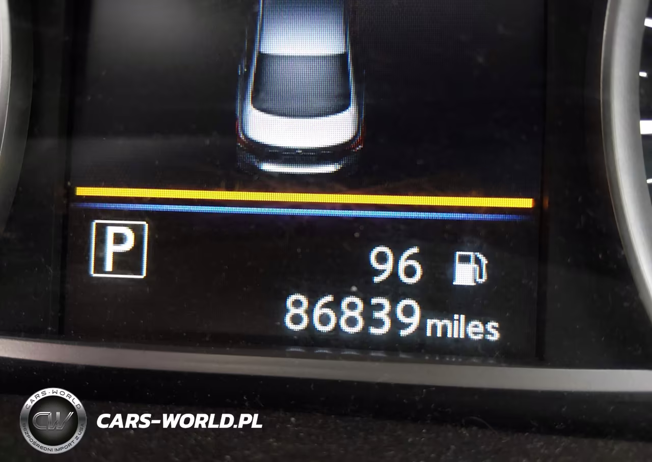 2019 Nissan Sentra Sr VIN:3N1AB7AP5KY211466 - 15