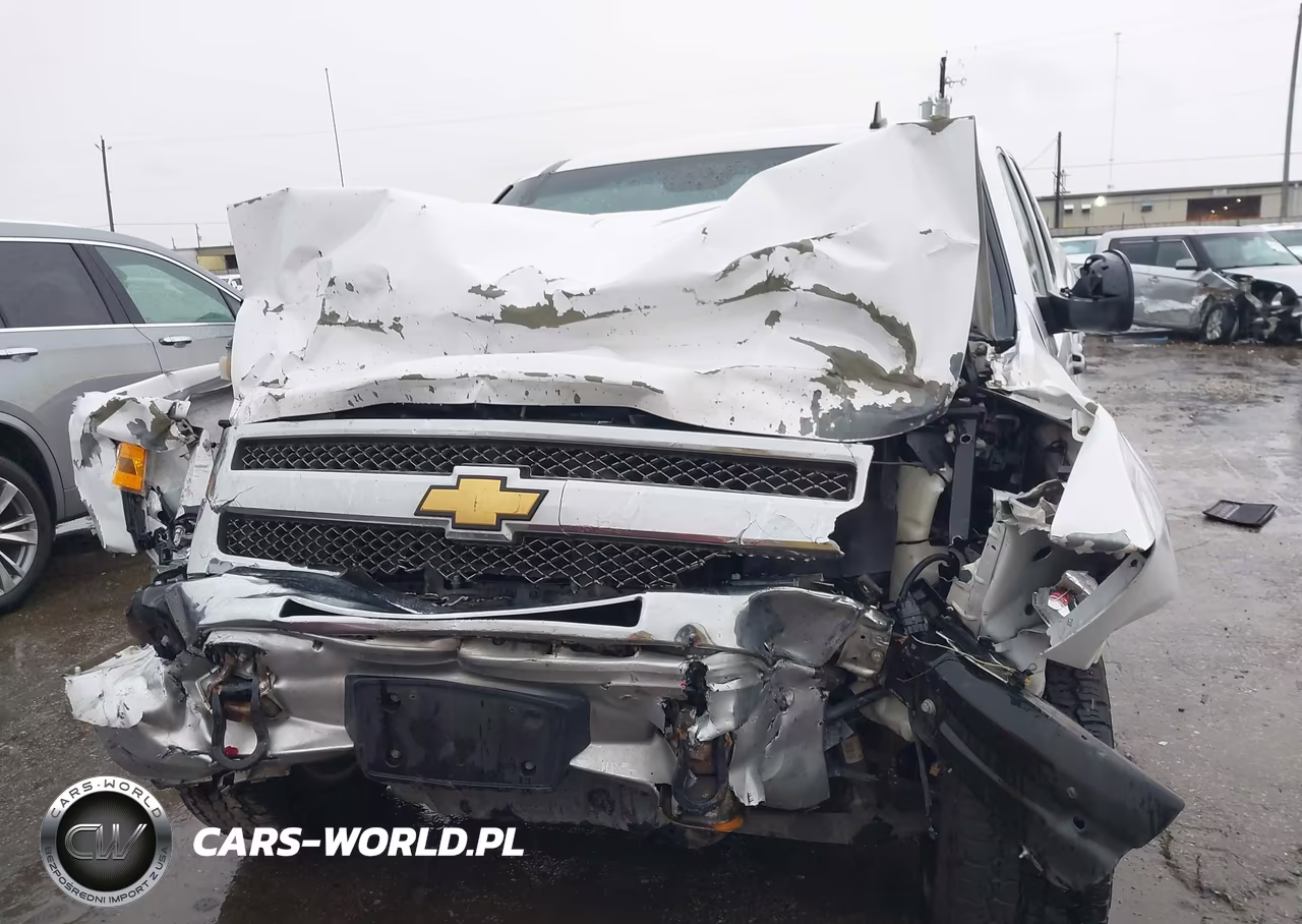 2013 Chevrolet Silverado 1500 Lt VIN:3GCPKSE72DG162305 - 12