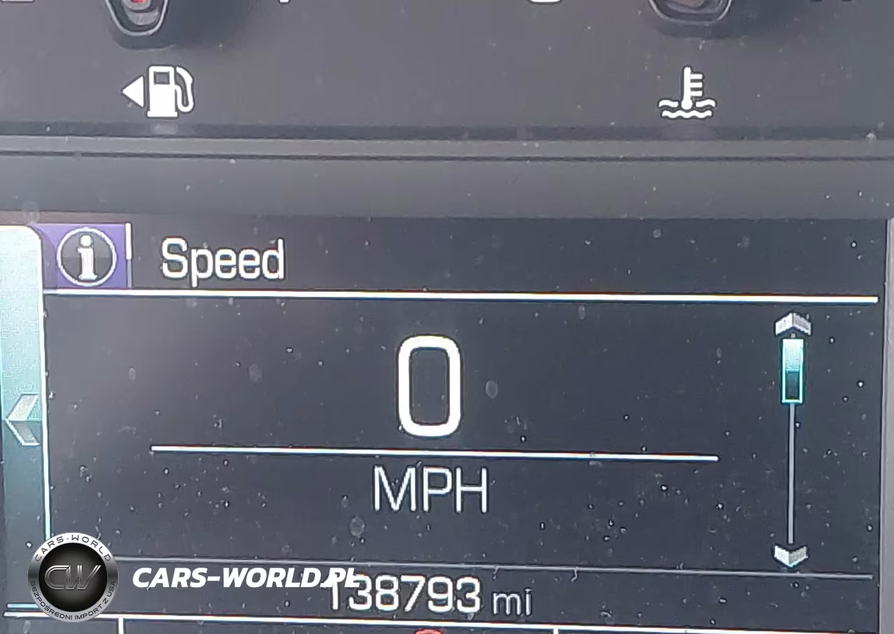 2019 Chevrolet Traverse 3Lt VIN:1GNEVHKW2KJ152485 - 15