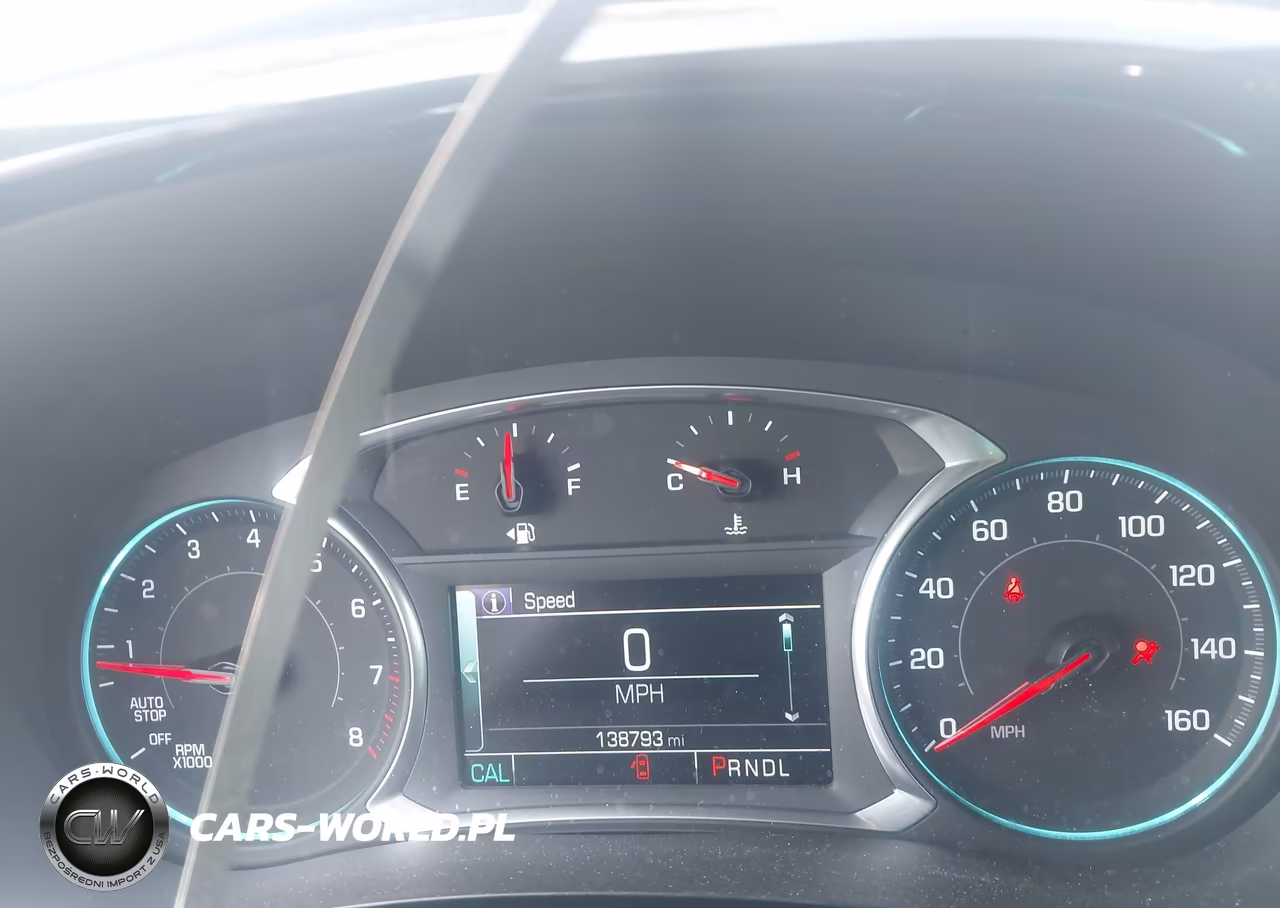 2019 Chevrolet Traverse 3Lt VIN:1GNEVHKW2KJ152485 - 7