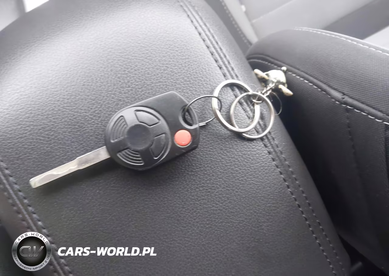 2014 Ford Escape Se VIN:1FMCU0GX1EUA73698 - 11