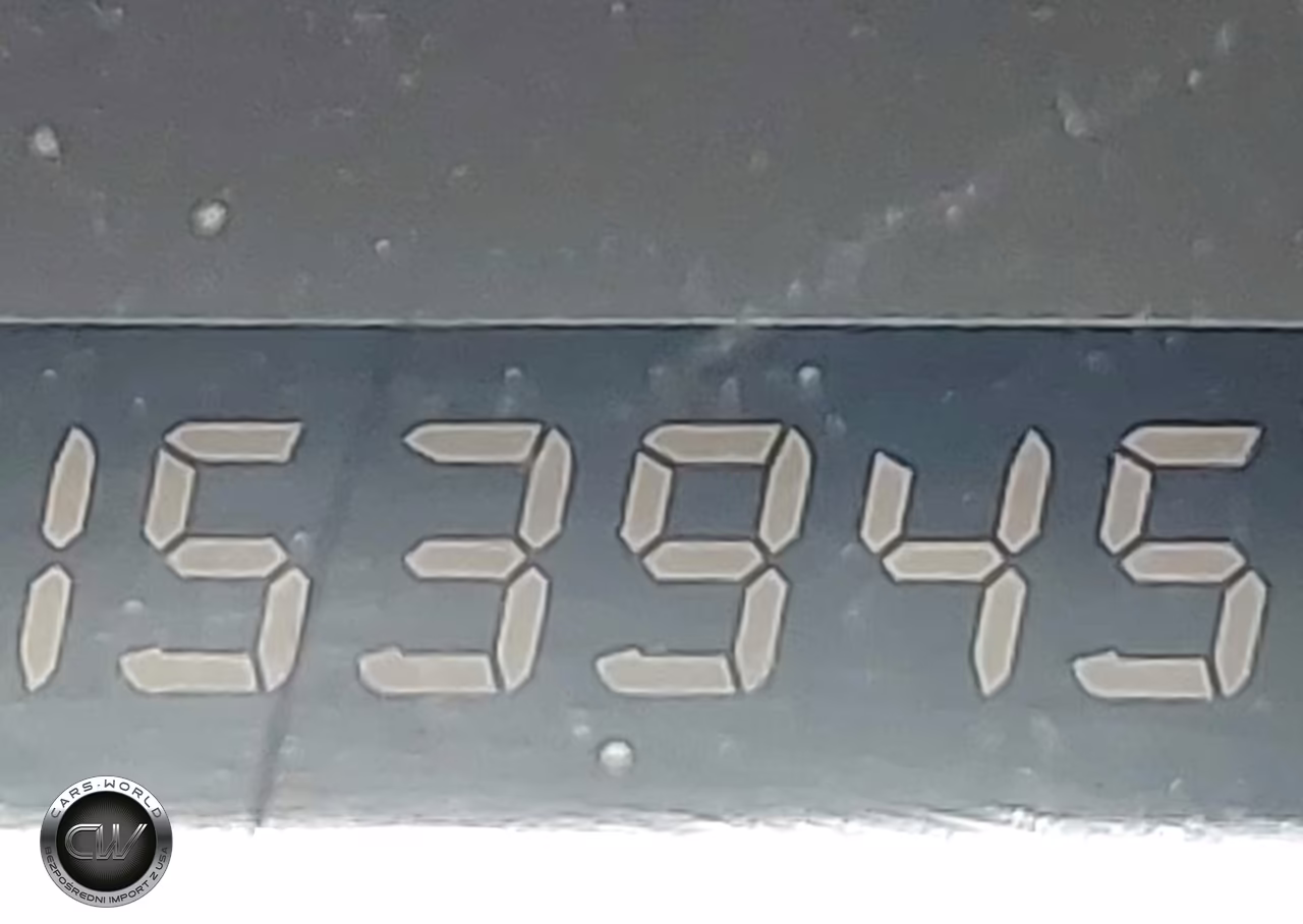 2005 Suzuki Xl-7 Ex-Lx VIN:JS3TX92V554109030 - 12