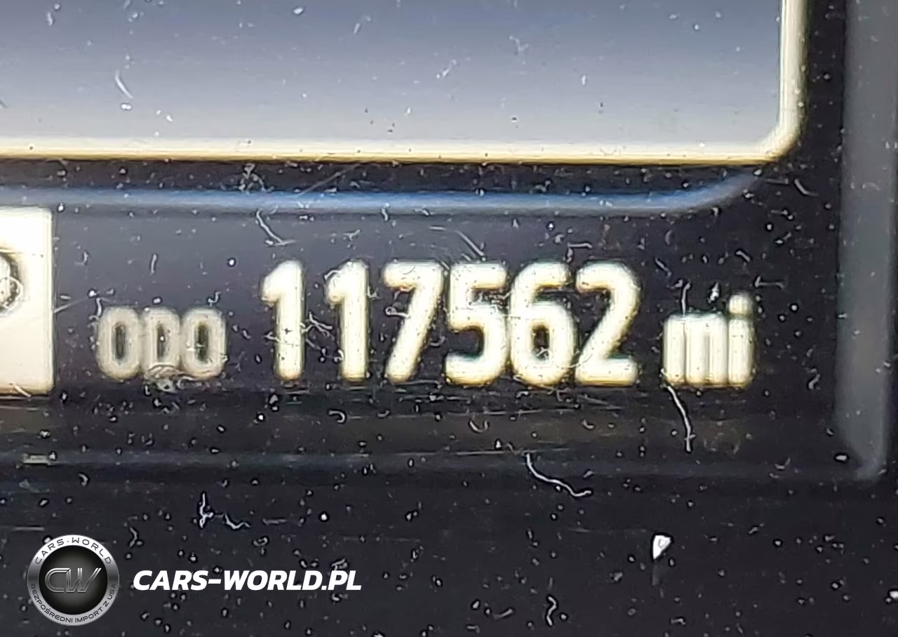 2015 Toyota Camry Se VIN:4T1BF1FK7FU879709 - 15