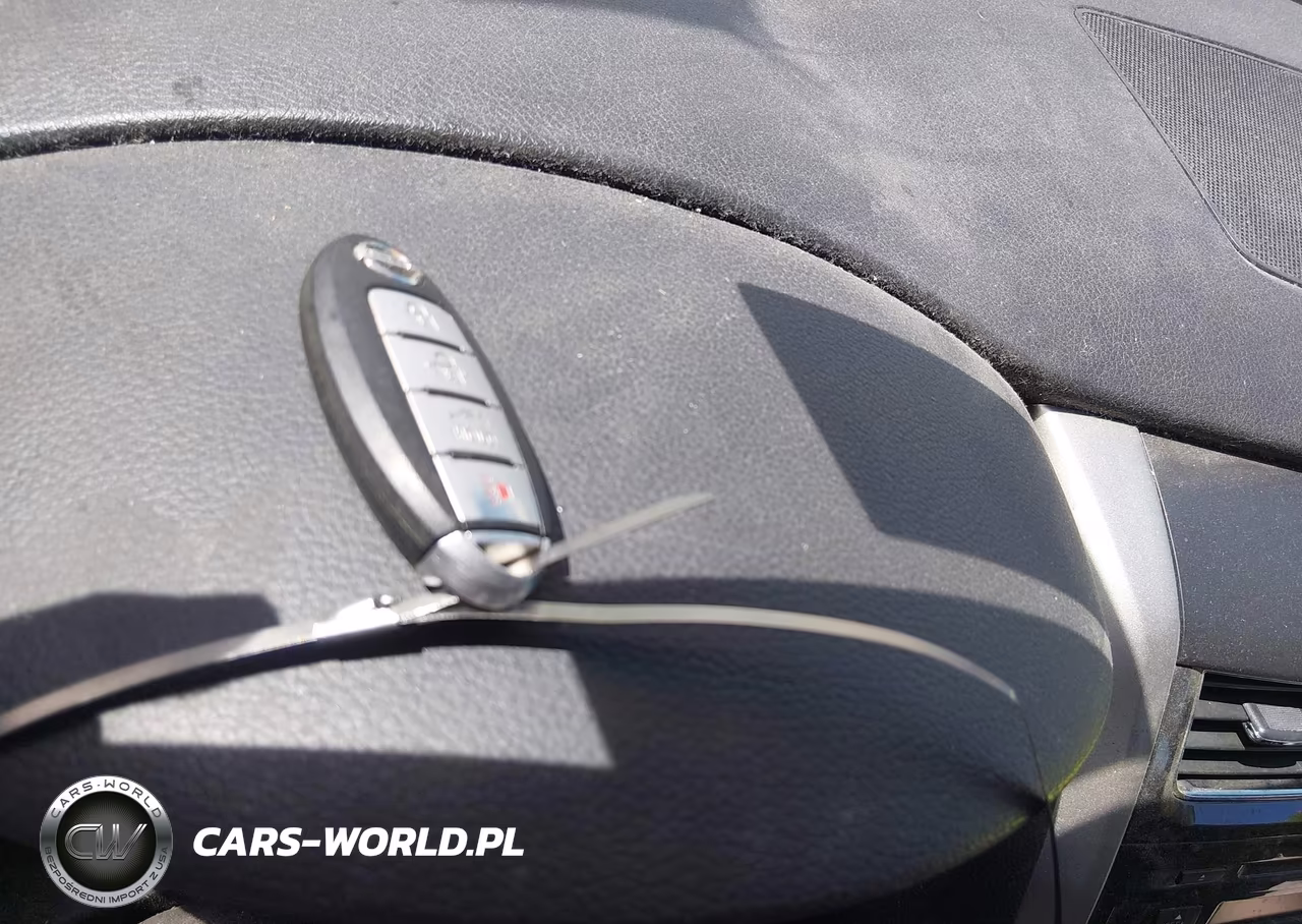 2013 Nissan Altima 2.5 S VIN:1N4AL3AP7DC160038 - 11