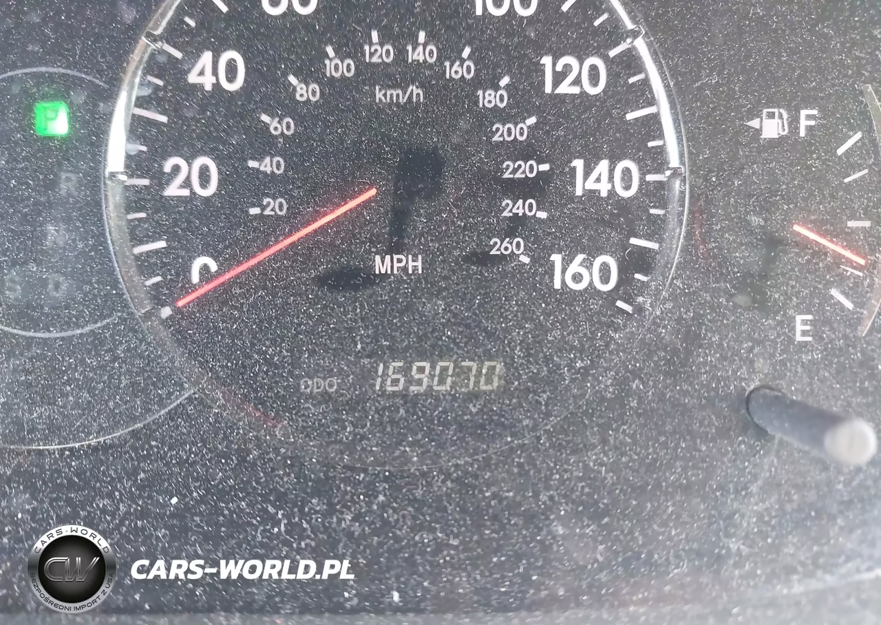 2008 Toyota Avalon Xl VIN:4T1BK36B78U287785 - 7