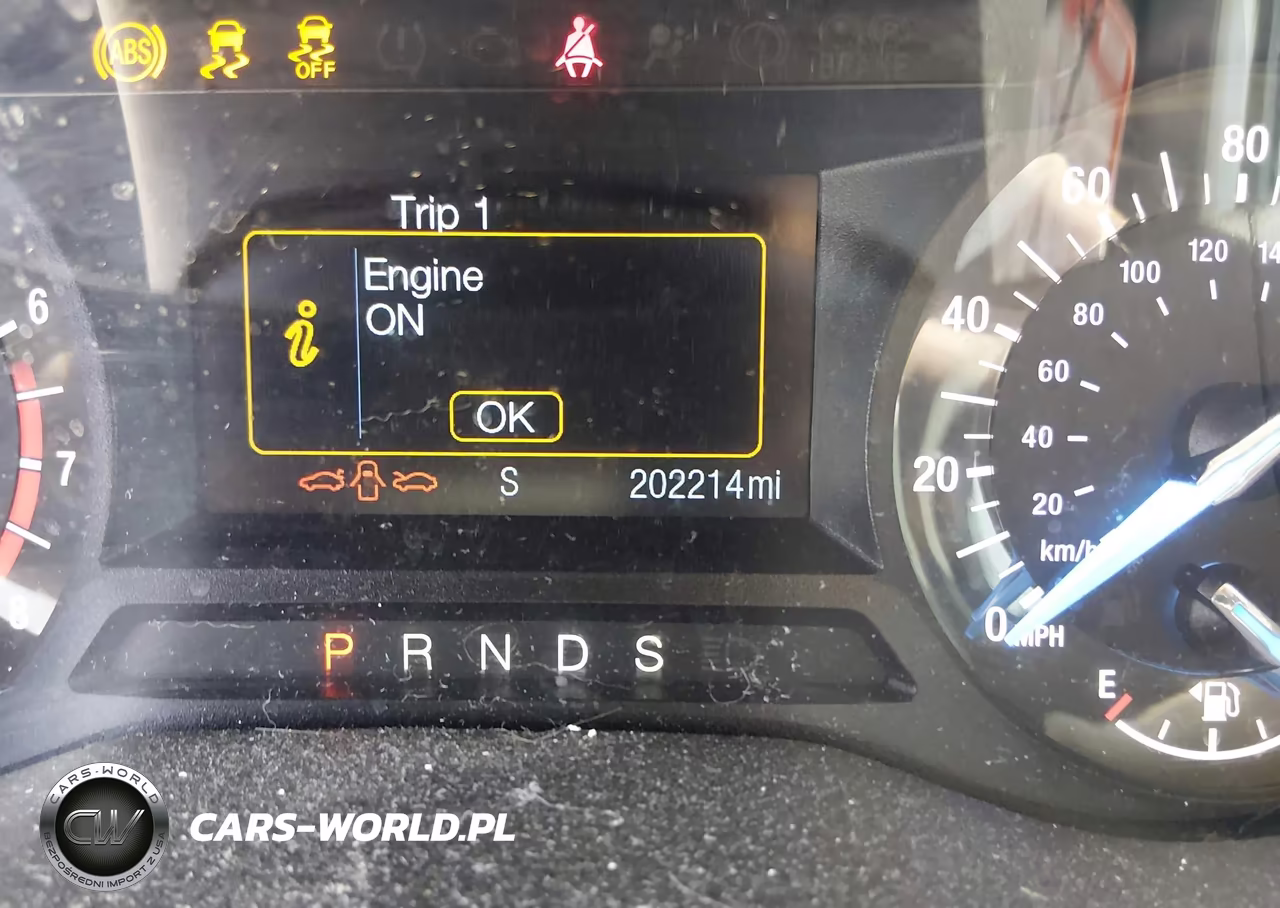2014 Ford Fusion Se VIN:3FA6P0H75ER296461 - 16