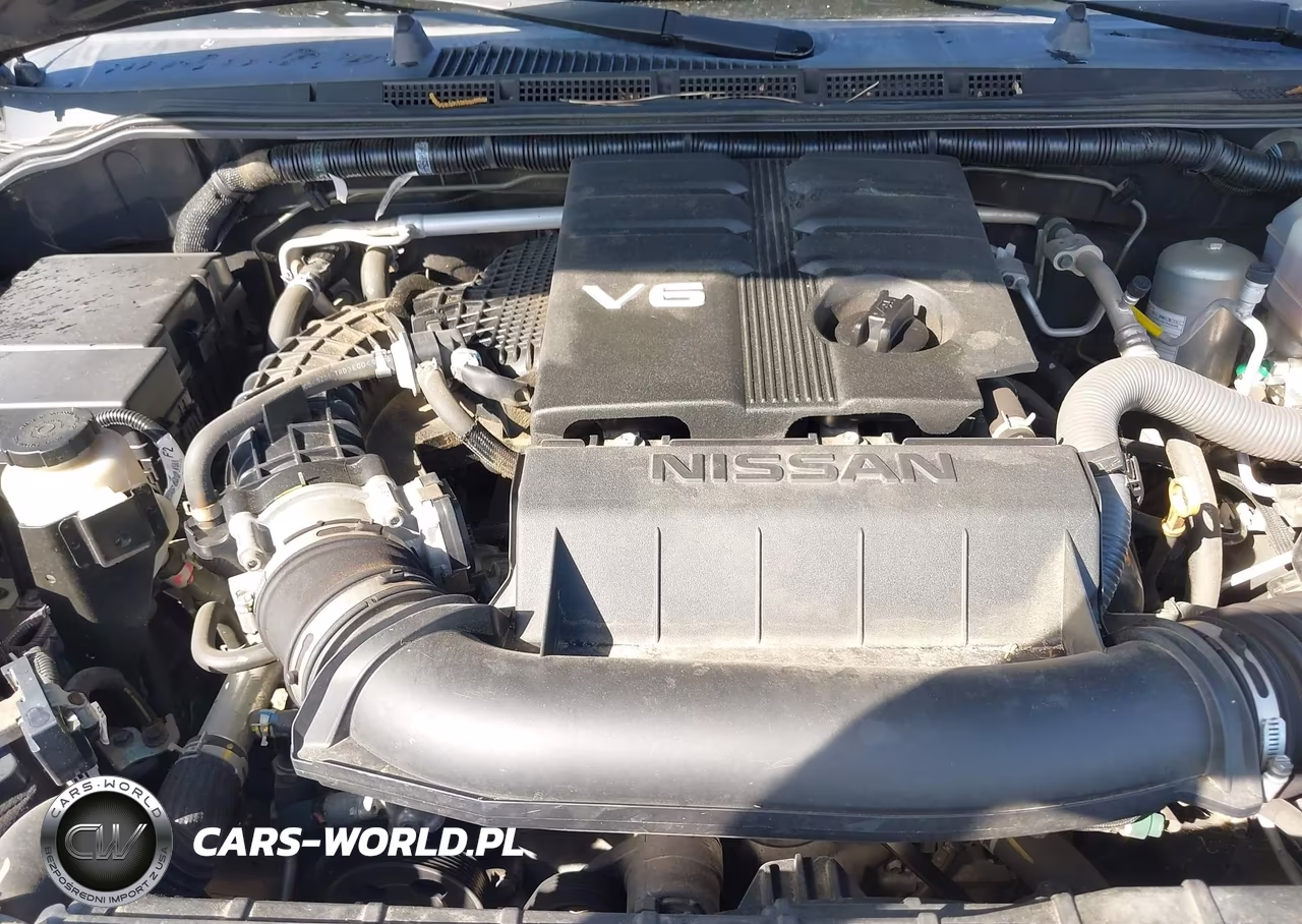 2020 Nissan Frontier King Cab S 4X2 VIN:1N6ED0CE9LN703621 - 10
