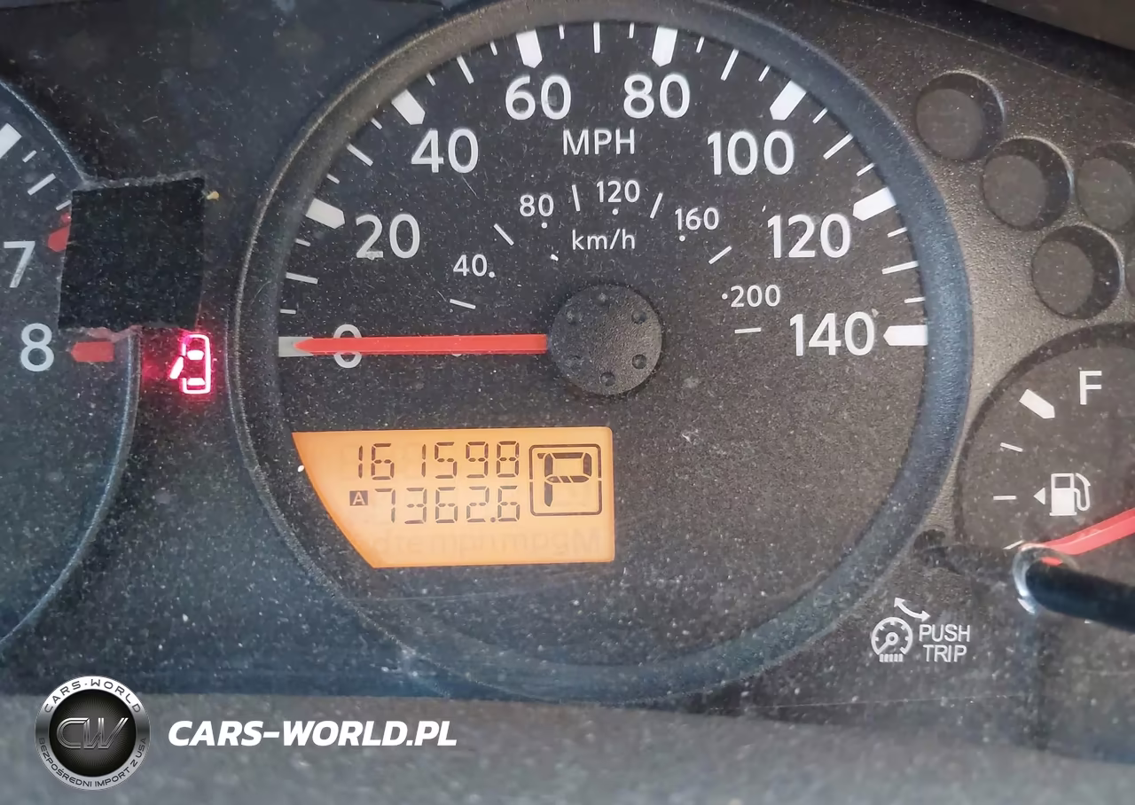 2020 Nissan Frontier King Cab S 4X2 VIN:1N6ED0CE9LN703621 - 15