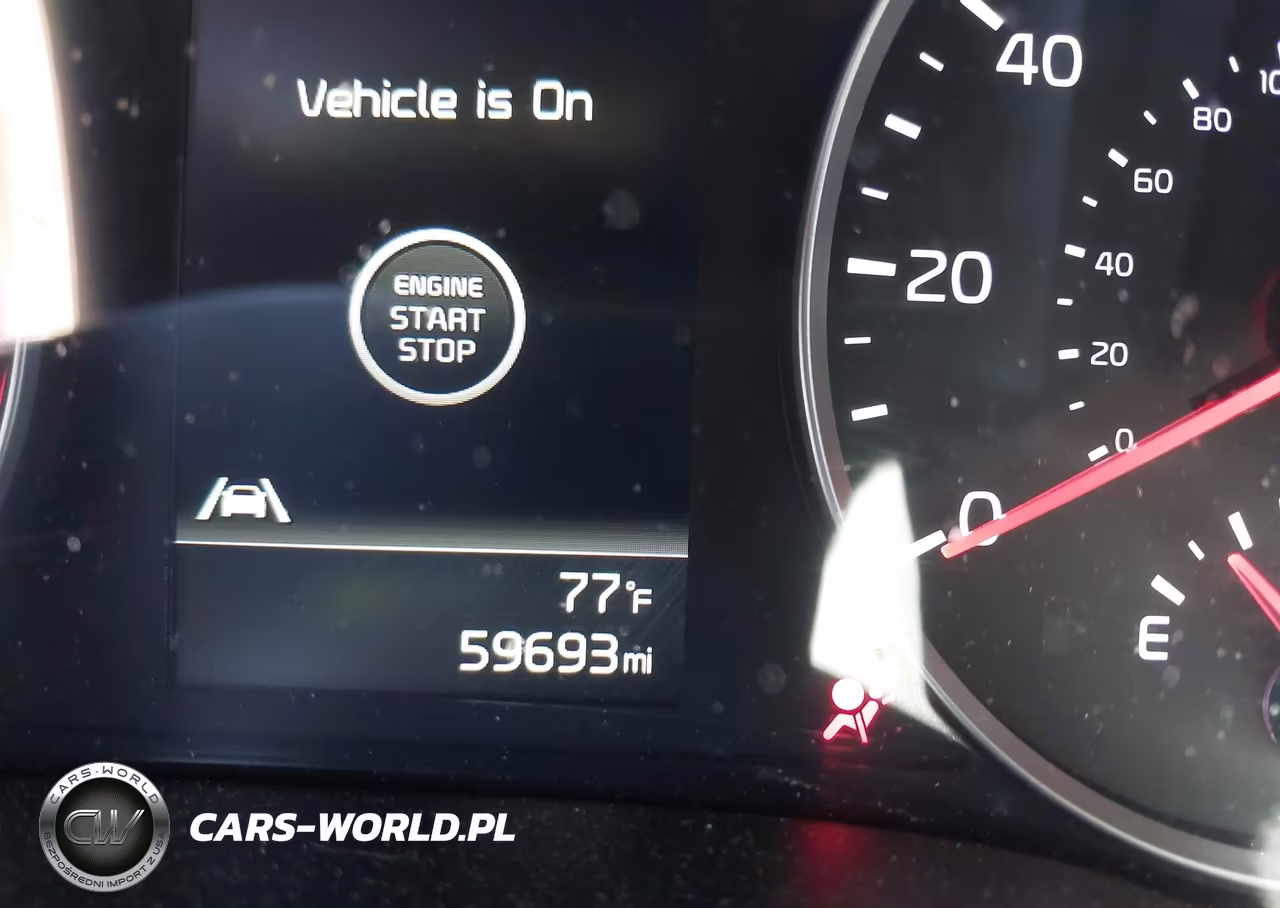 2022 Kia Rio S VIN:3KPA24ADXNE445044 - 15