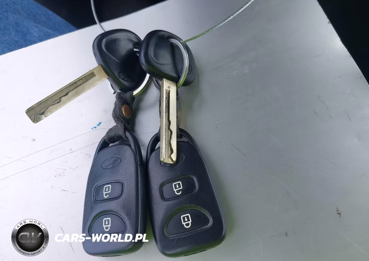 2014 Hyundai Accent Gs VIN:KMHCT5AE8EU183039 - 11