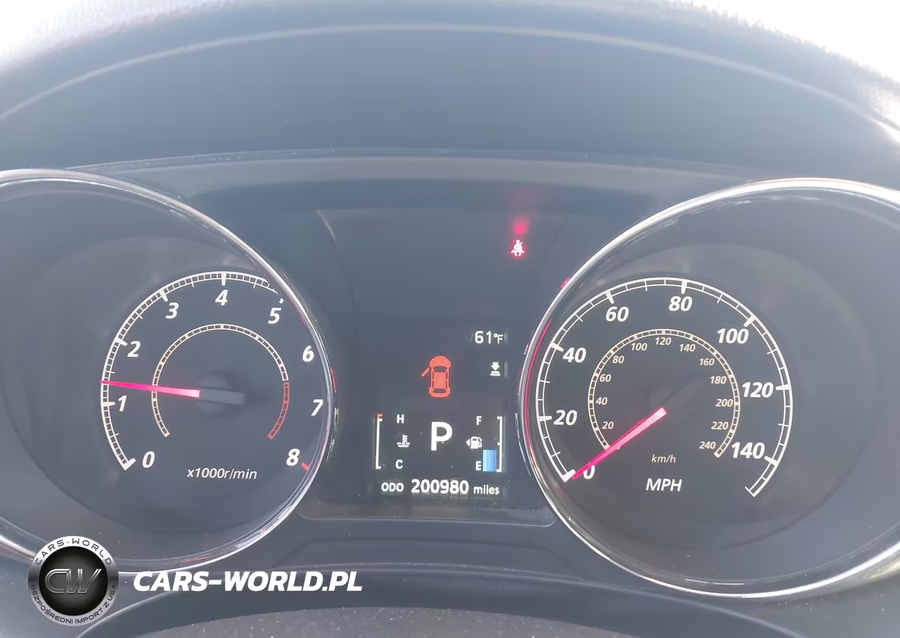 2015 Mitsubishi Outlander Sport Se VIN:4A4AR4AU2FE032102 - 7