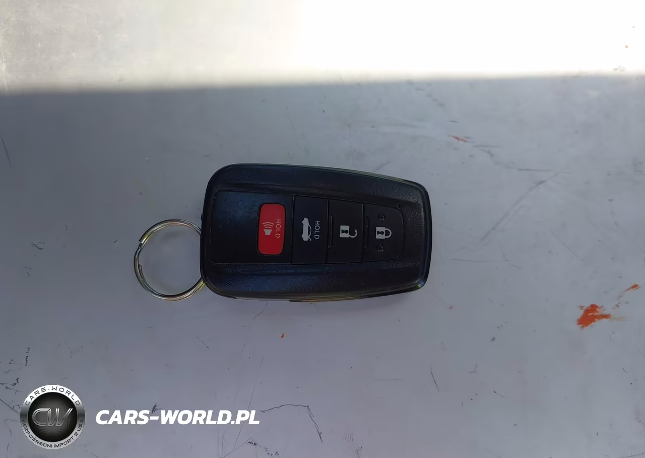 2021 Toyota Camry Xse VIN:4T1K61AK3MU608733 - 11