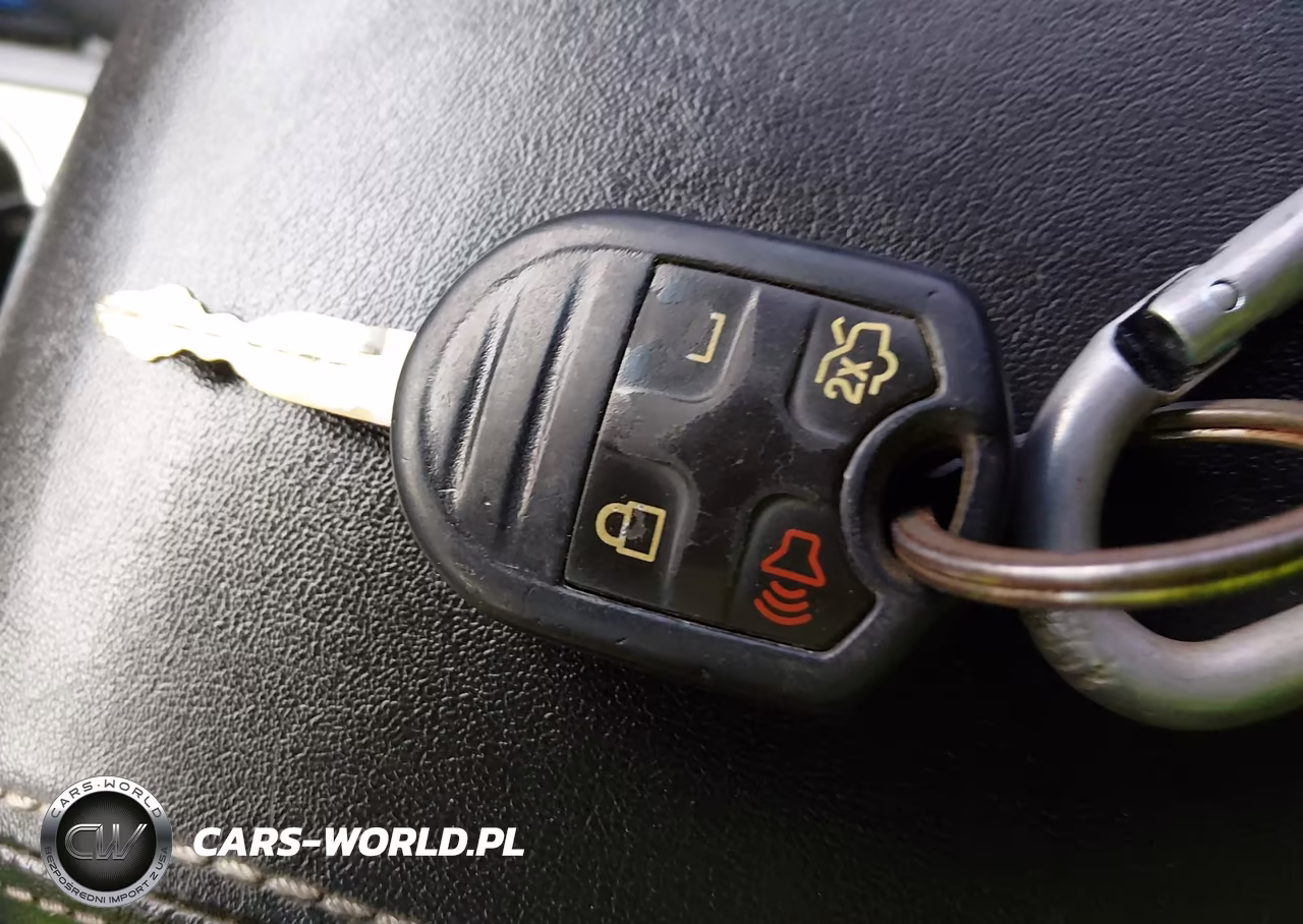 2012 Ford Fusion Se VIN:3FAHP0HA7CR346598 - 11