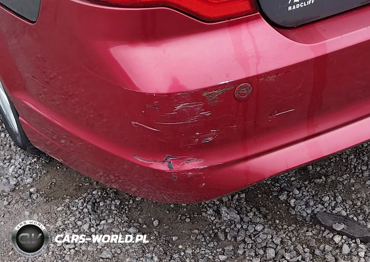 2012 Ford Fusion Se VIN:3FAHP0HA7CR346598 - 15