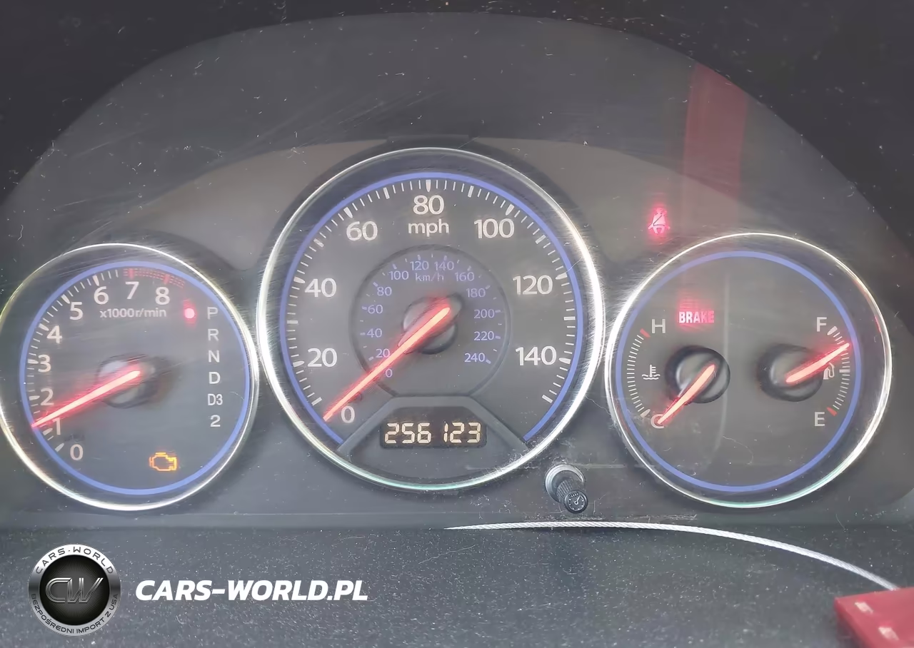 2005 Honda Civic Lx VIN:2HGES16535H566652 - 7