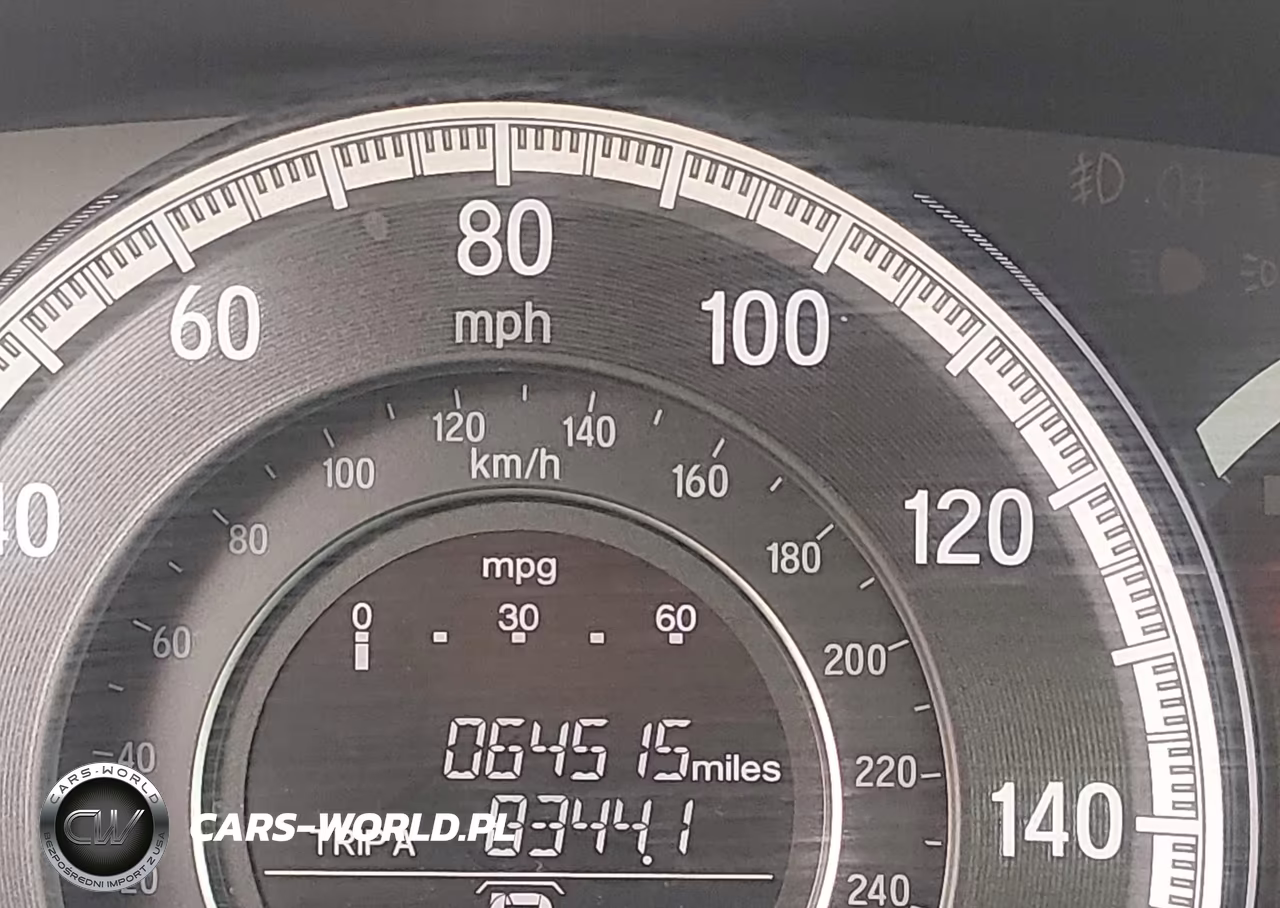 2017 Honda Accord Lx VIN:1HGCR2F30HA146454 - 16