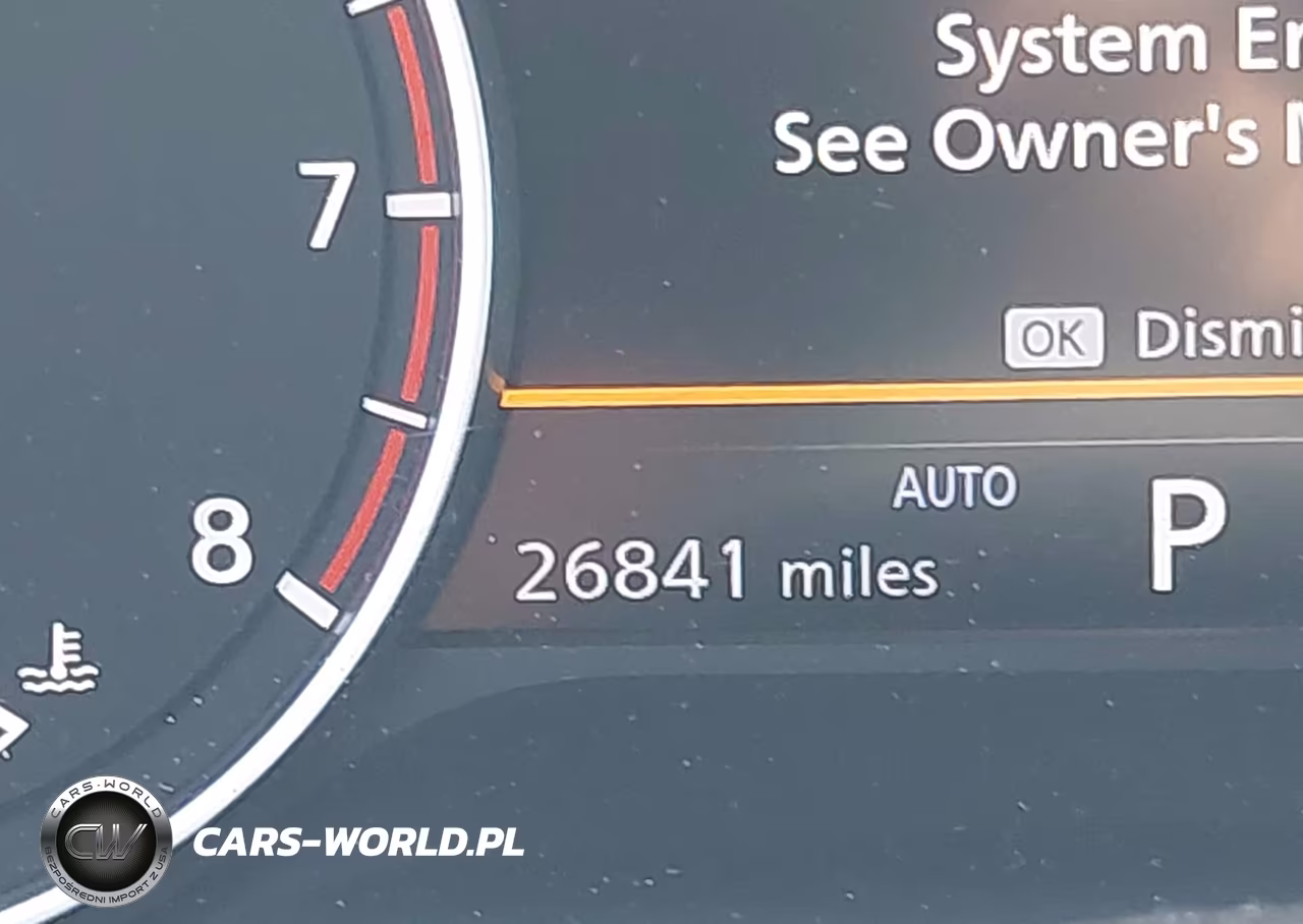 2022 Nissan Rogue Sv Intelligent Awd VIN:5N1BT3BB8NC673393 - 15
