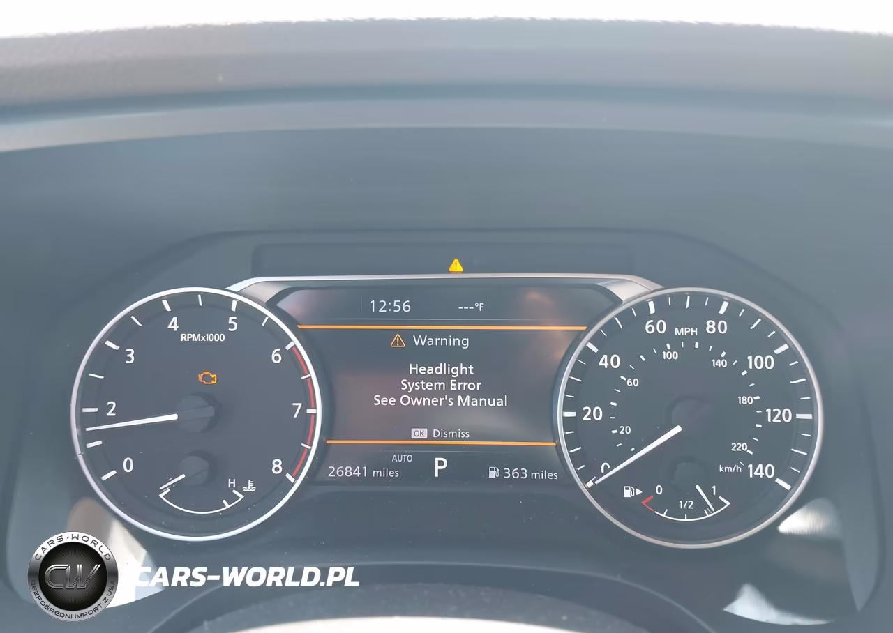 2022 Nissan Rogue Sv Intelligent Awd VIN:5N1BT3BB8NC673393 - 7