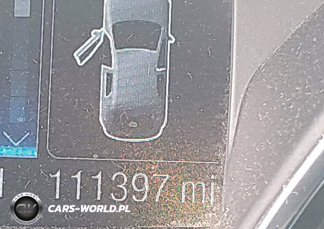 2014 Ford Escape Se VIN:1FMCU9G99EUB20403 - 12
