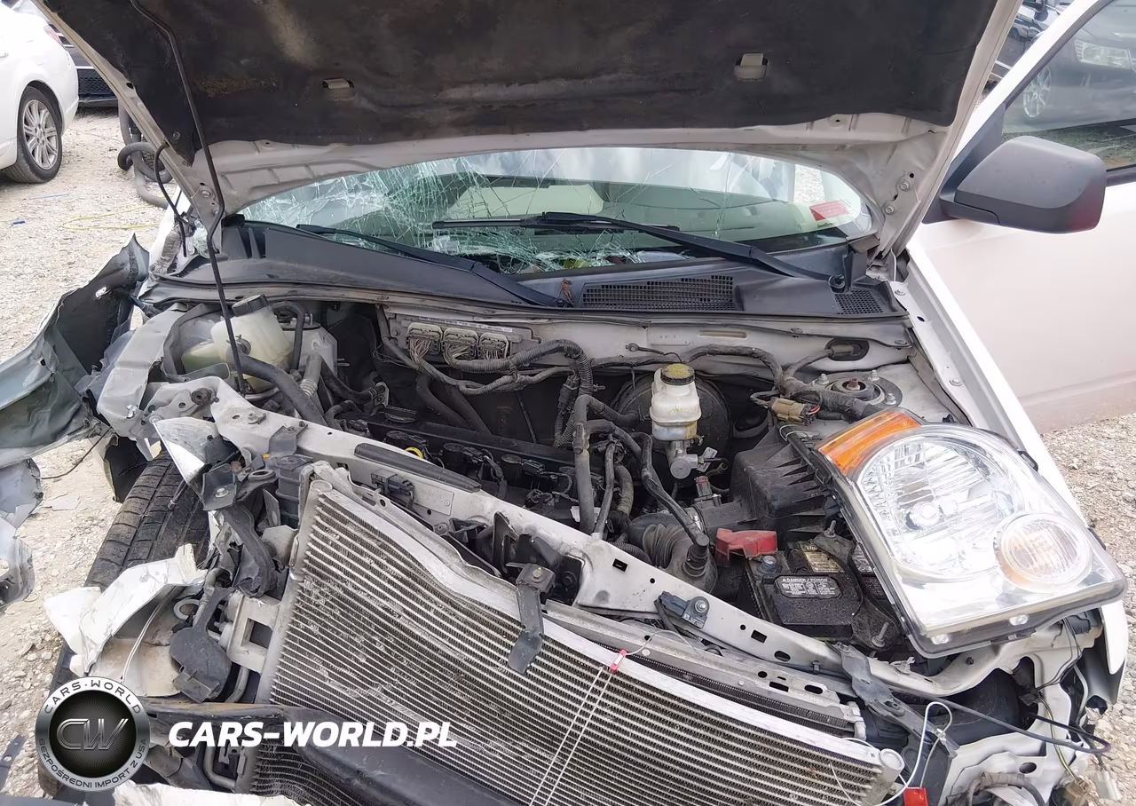 2012 Ford Escape Xlt VIN:1FMCU0D7XCKC36846 - 10