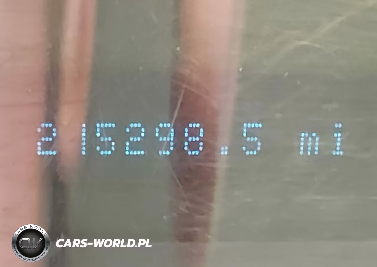 2012 Ford Escape Xlt VIN:1FMCU0D7XCKC36846 - 15